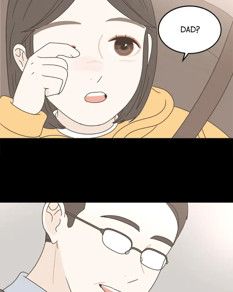 Read 30 Minute Walk chapter 124 image 108 on Lezhin