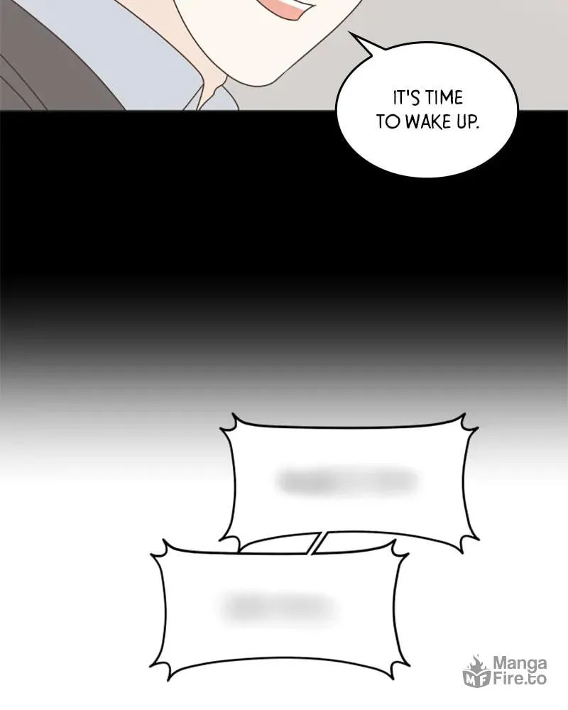 Read 30 Minute Walk chapter 124 image 109 on Lezhin