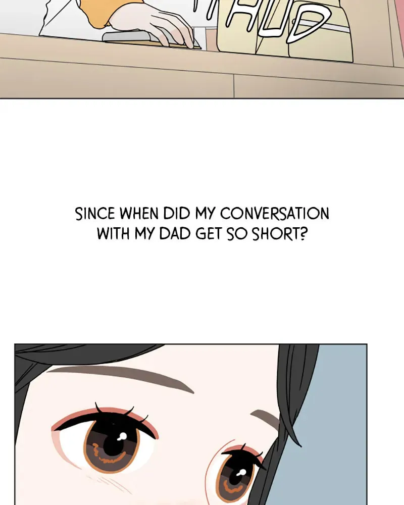 Read 30 Minute Walk chapter 124 image 12 on Lezhin