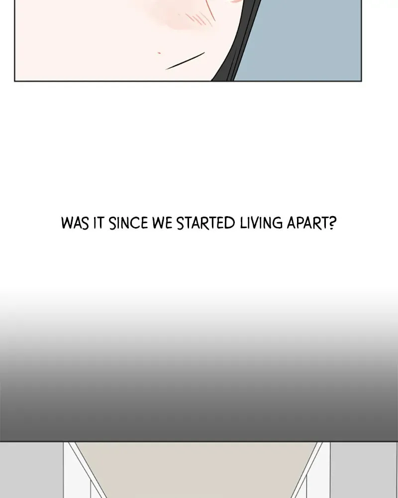 Read 30 Minute Walk chapter 124 image 13 on Lezhin