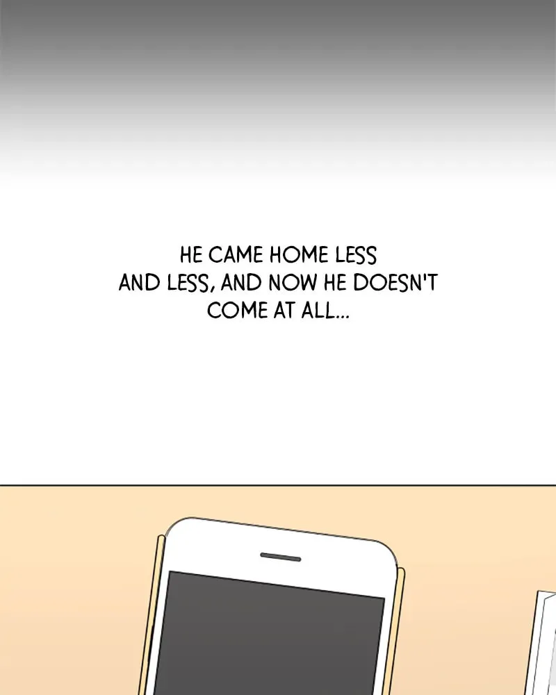 Read 30 Minute Walk chapter 124 image 15 on Lezhin