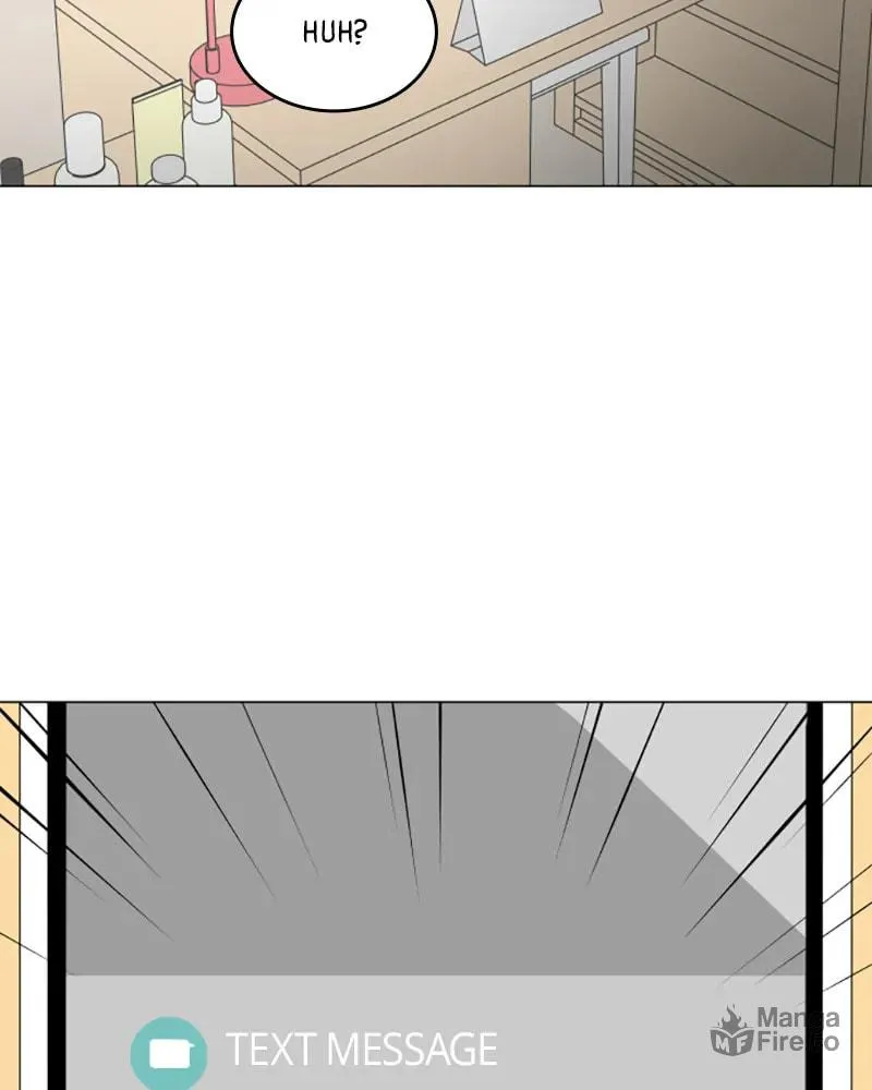 Read 30 Minute Walk chapter 124 image 2 on Lezhin