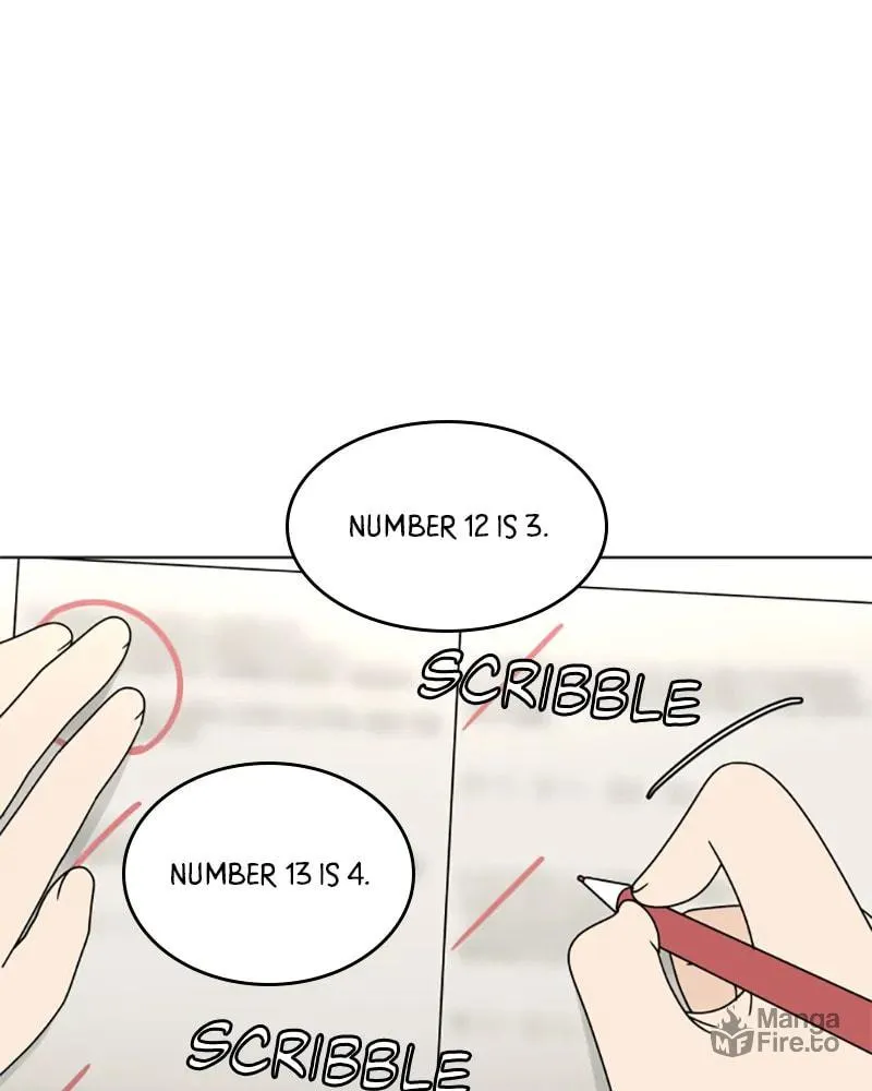 Read 30 Minute Walk chapter 124 image 24 on Lezhin