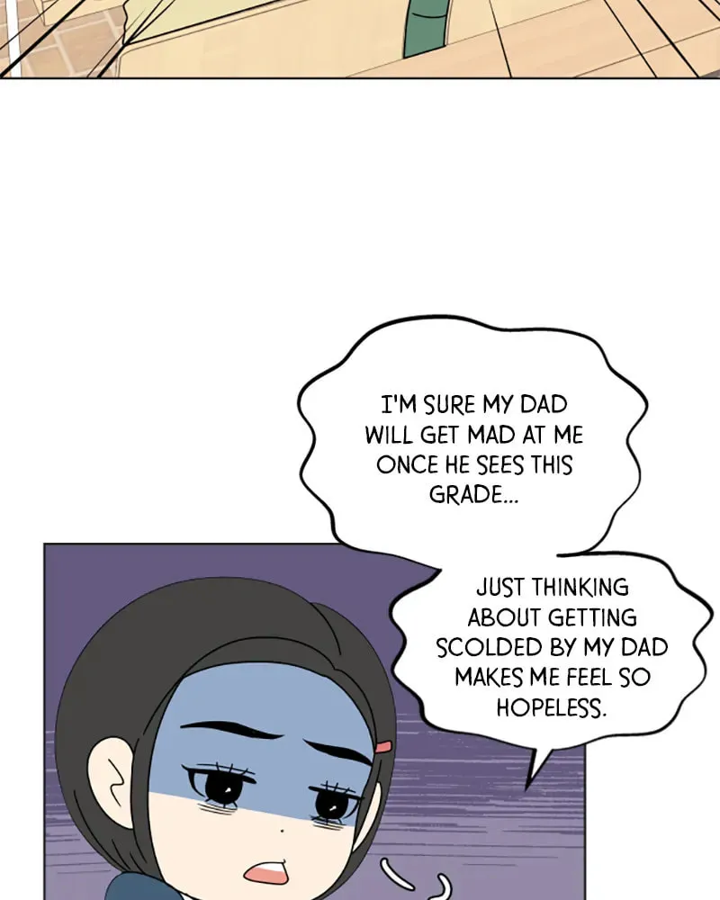 Read 30 Minute Walk chapter 124 image 28 on Lezhin