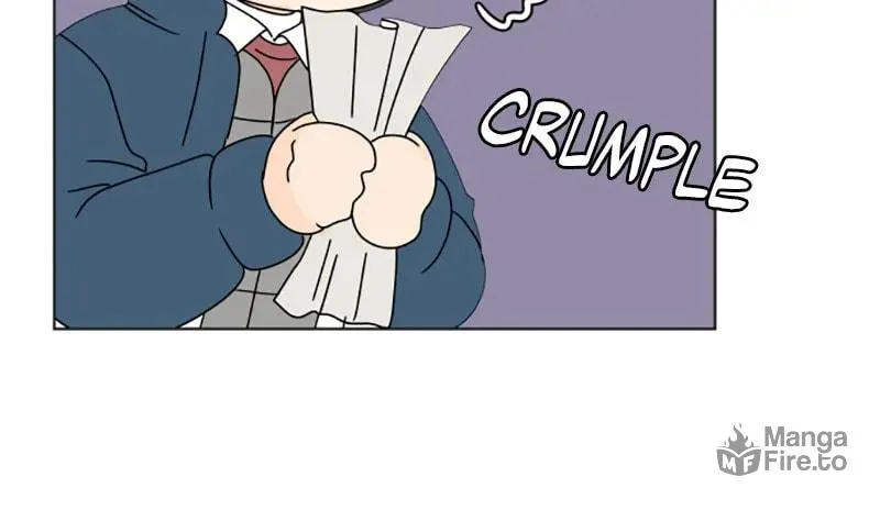 Read 30 Minute Walk chapter 124 image 29 on Lezhin