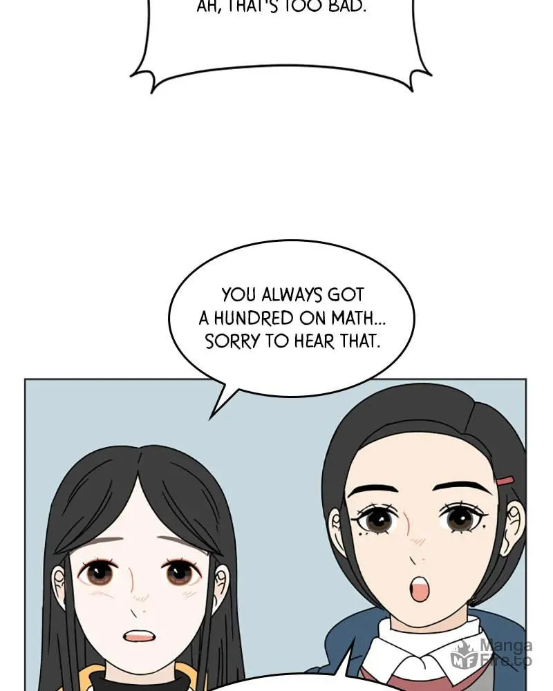 Read 30 Minute Walk chapter 124 image 34 on Lezhin