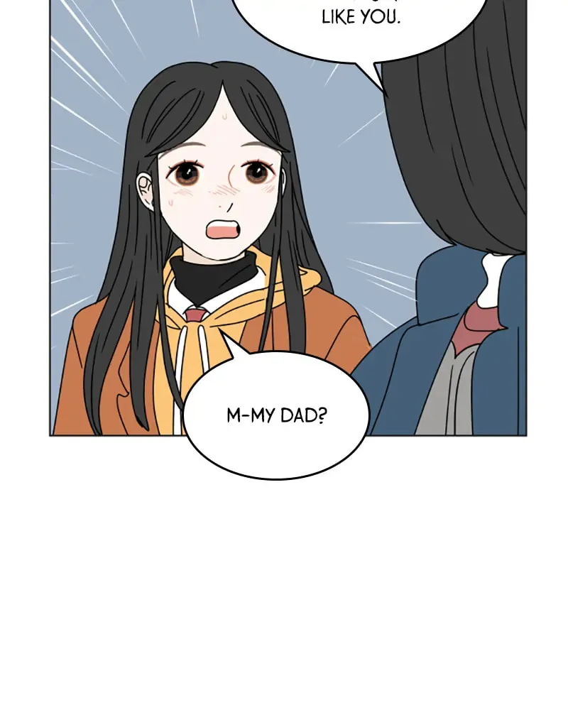 Read 30 Minute Walk chapter 124 image 40 on Lezhin