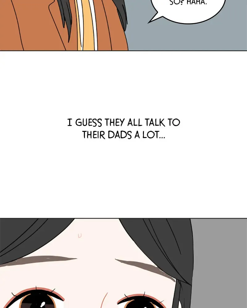 Read 30 Minute Walk chapter 124 image 42 on Lezhin