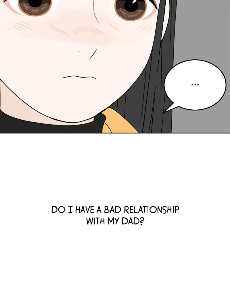 Read 30 Minute Walk chapter 124 image 43 on Lezhin