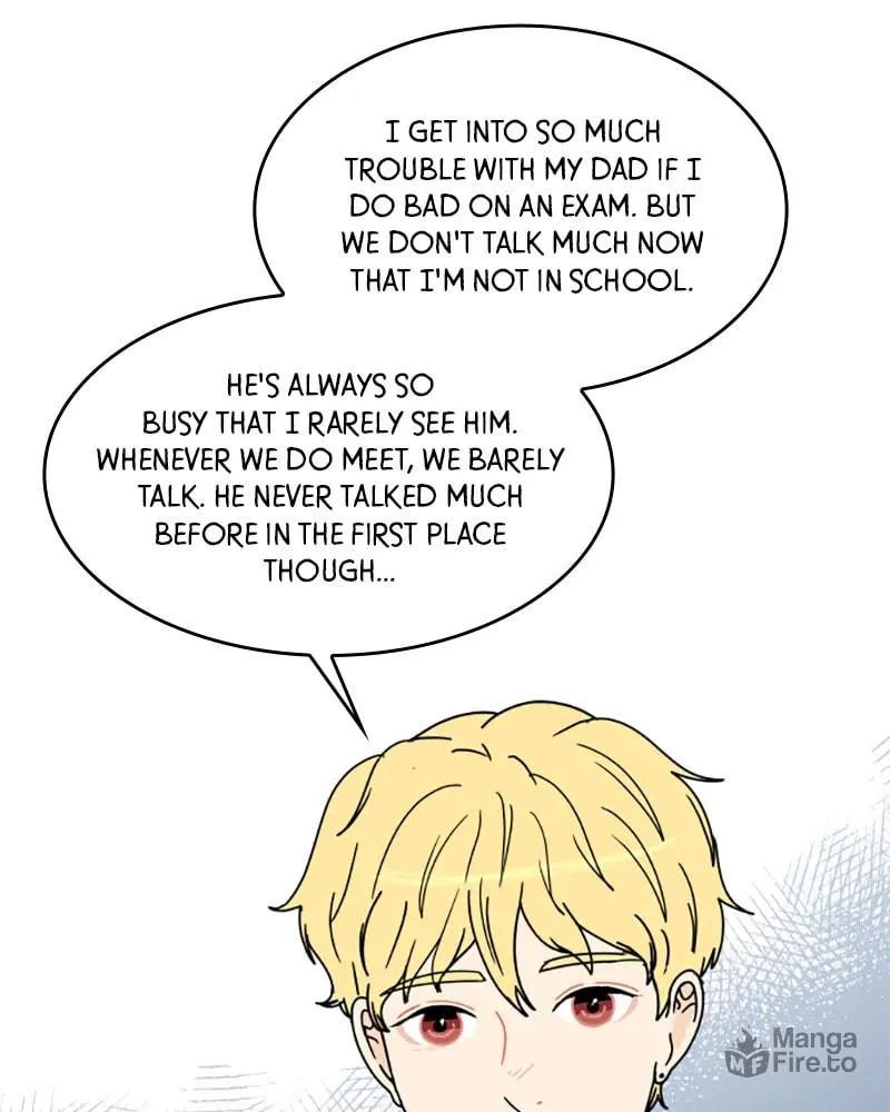 Read 30 Minute Walk chapter 124 image 44 on Lezhin