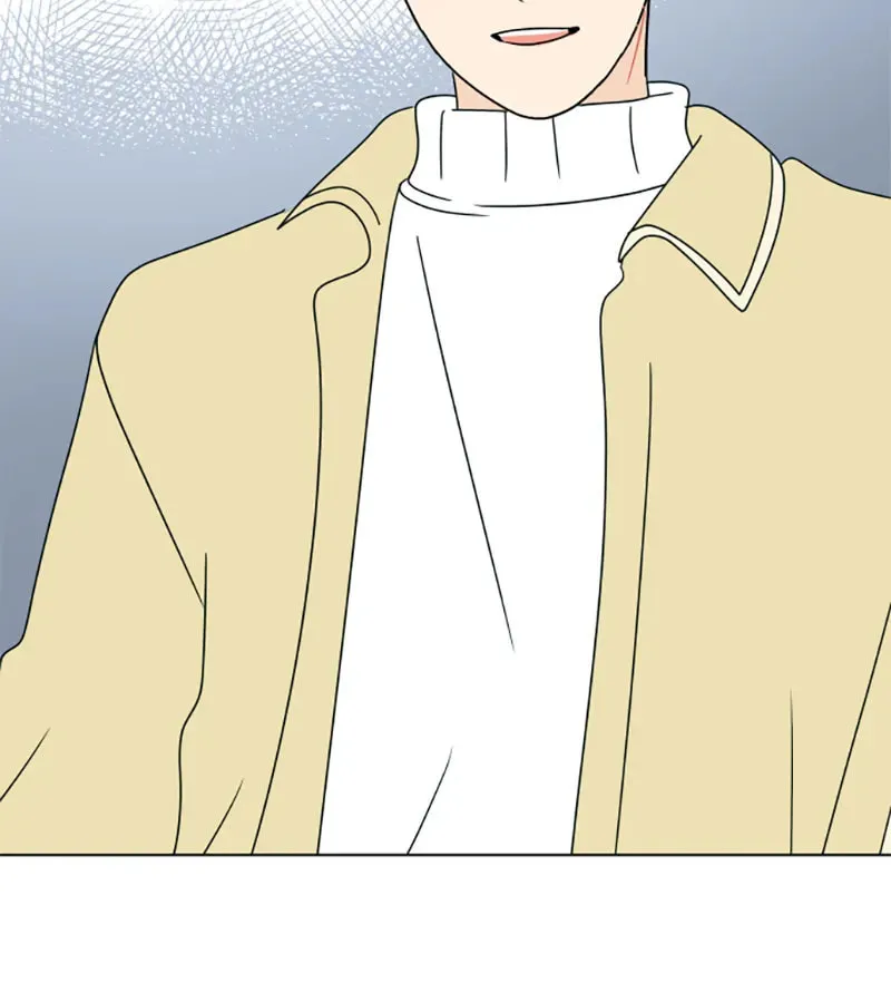 Read 30 Minute Walk chapter 124 image 45 on Lezhin