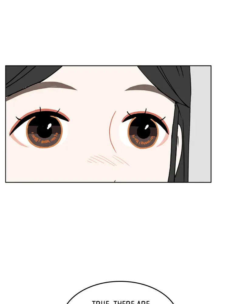 Read 30 Minute Walk chapter 124 image 46 on Lezhin