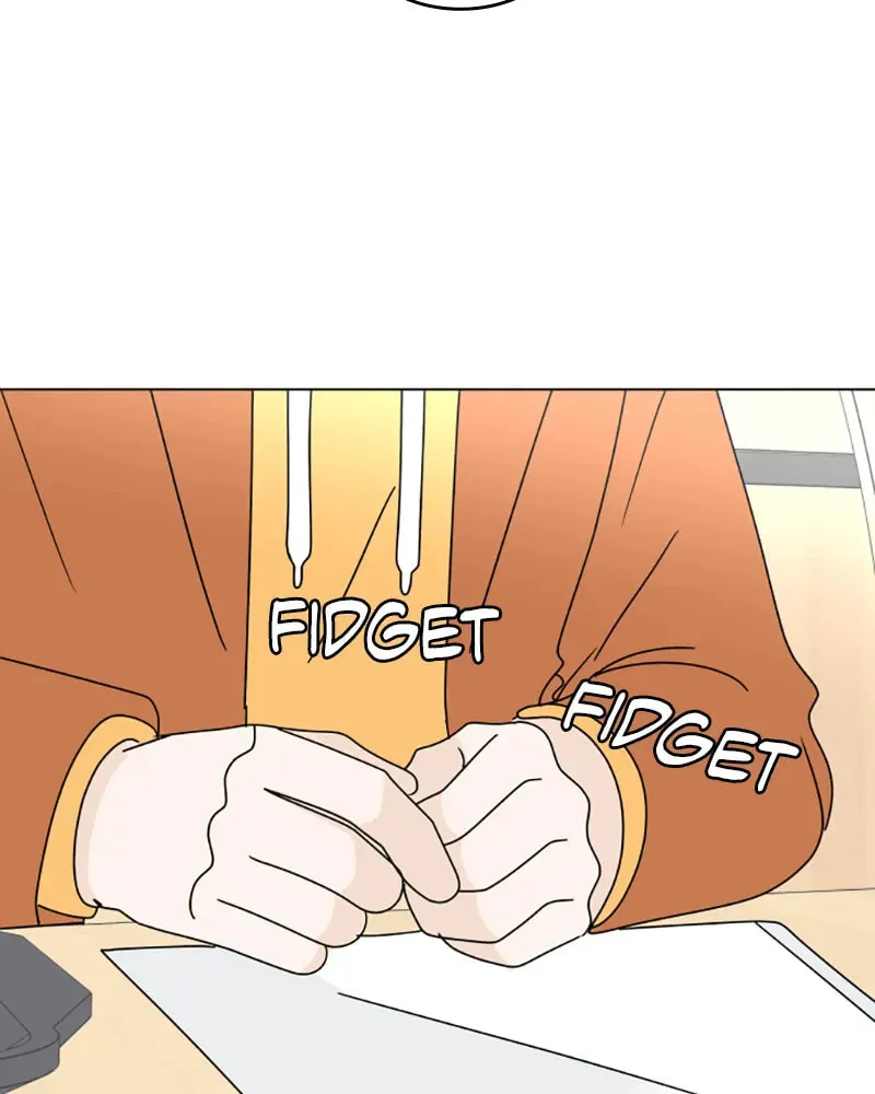 Read 30 Minute Walk chapter 124 image 48 on Lezhin