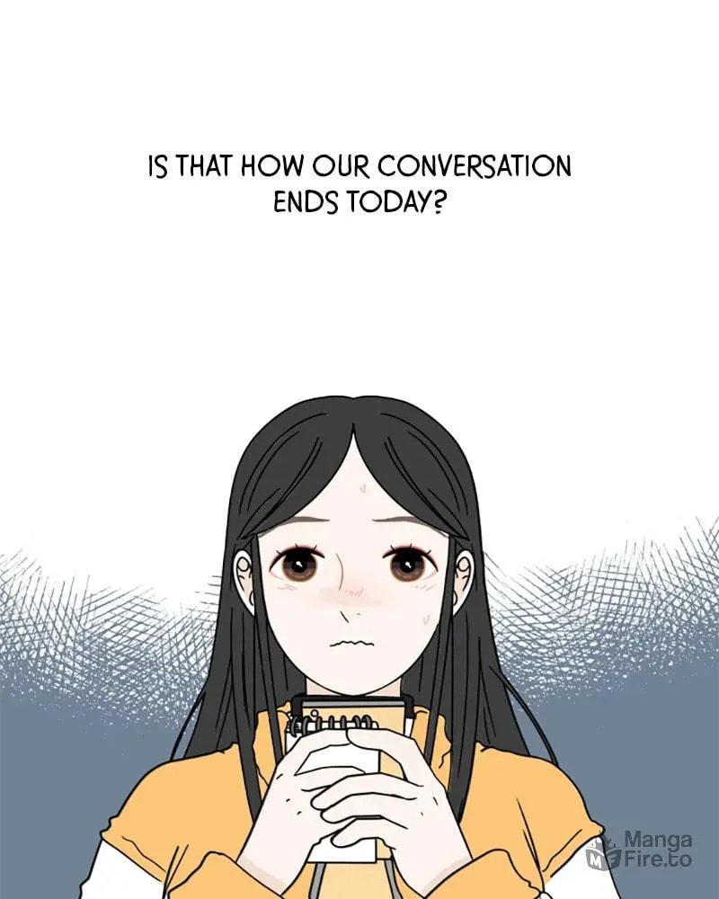 Read 30 Minute Walk chapter 124 image 5 on Lezhin