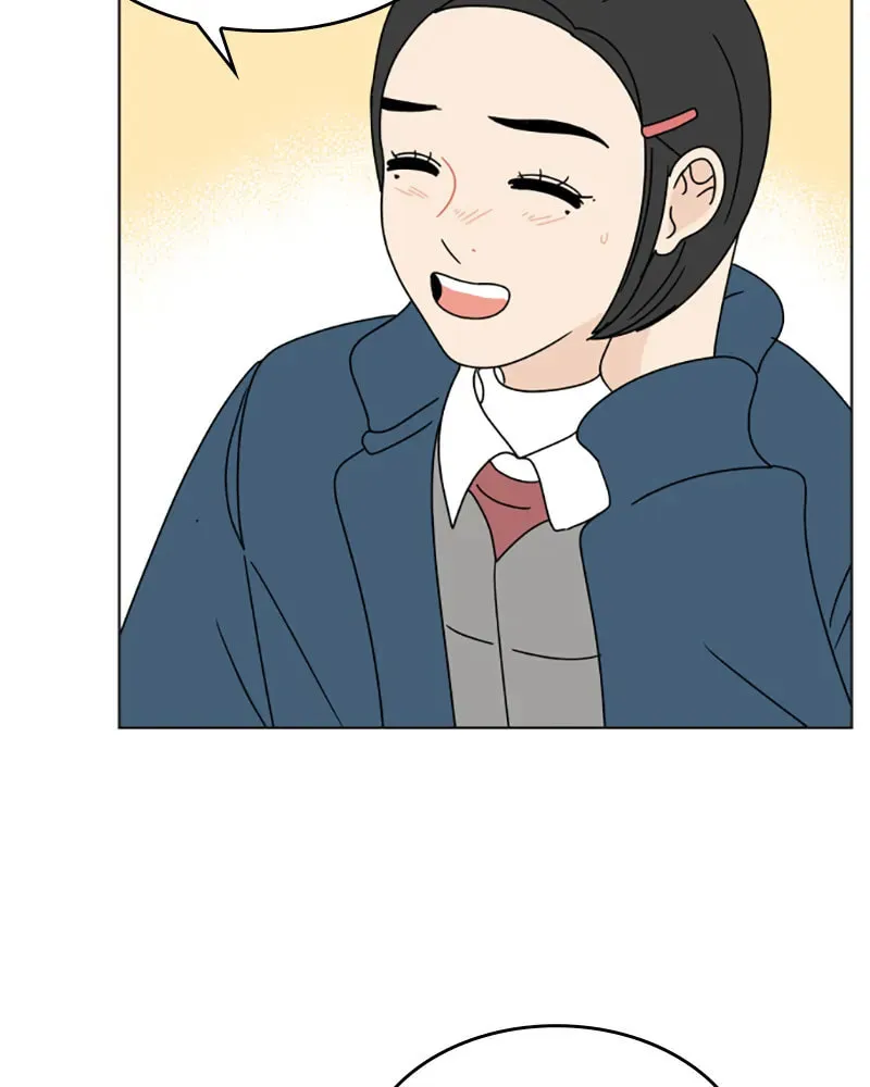 Read 30 Minute Walk chapter 124 image 51 on Lezhin