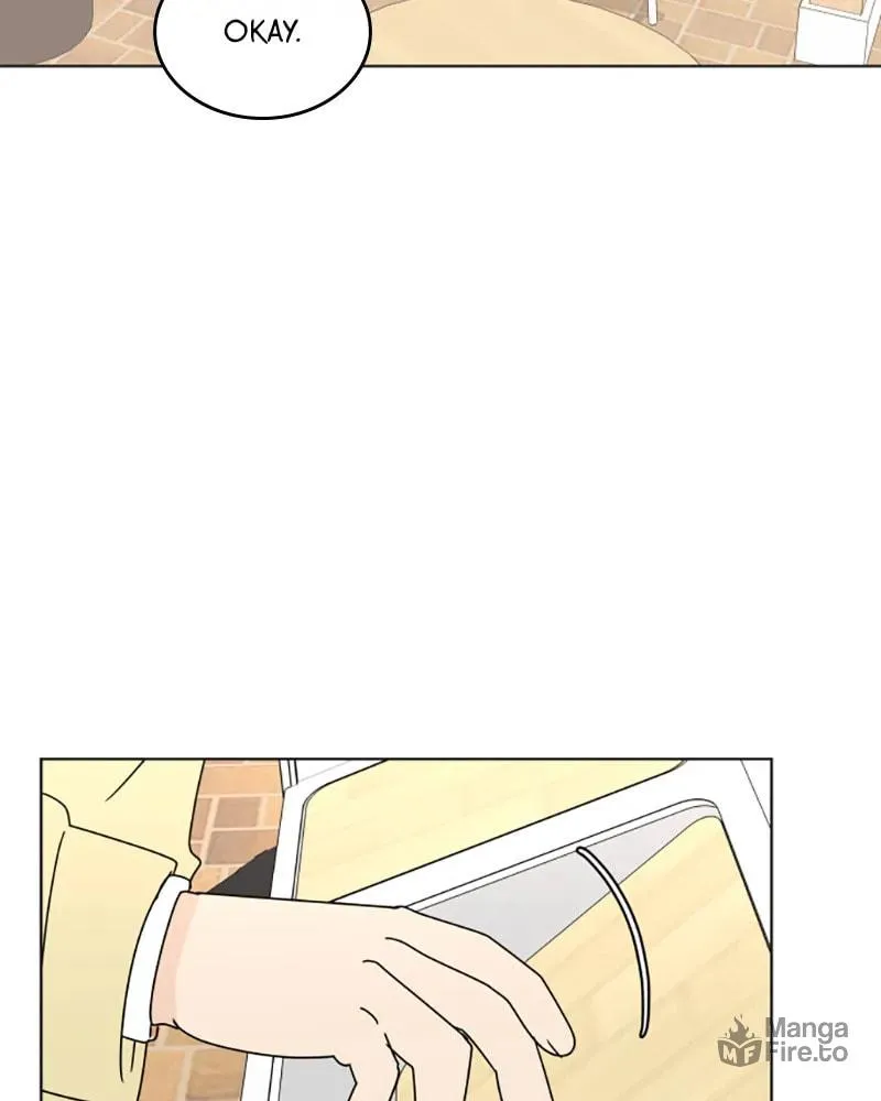 Read 30 Minute Walk chapter 124 image 53 on Lezhin