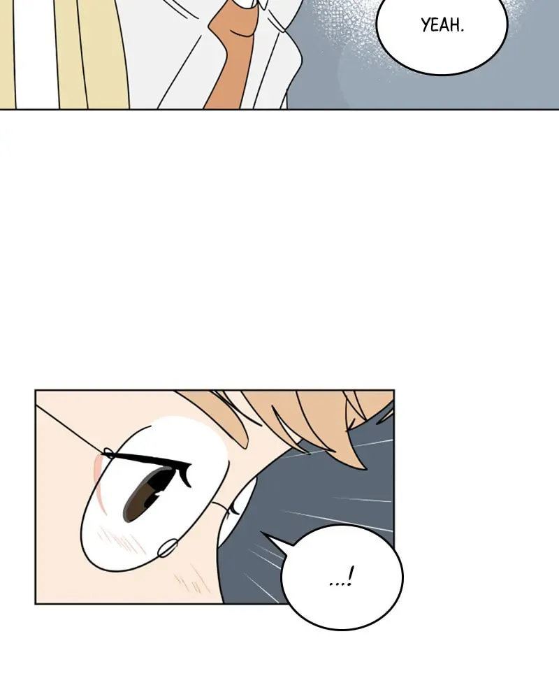 Read 30 Minute Walk chapter 124 image 57 on Lezhin