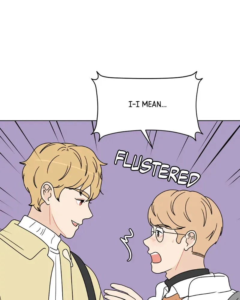 Read 30 Minute Walk chapter 124 image 58 on Lezhin