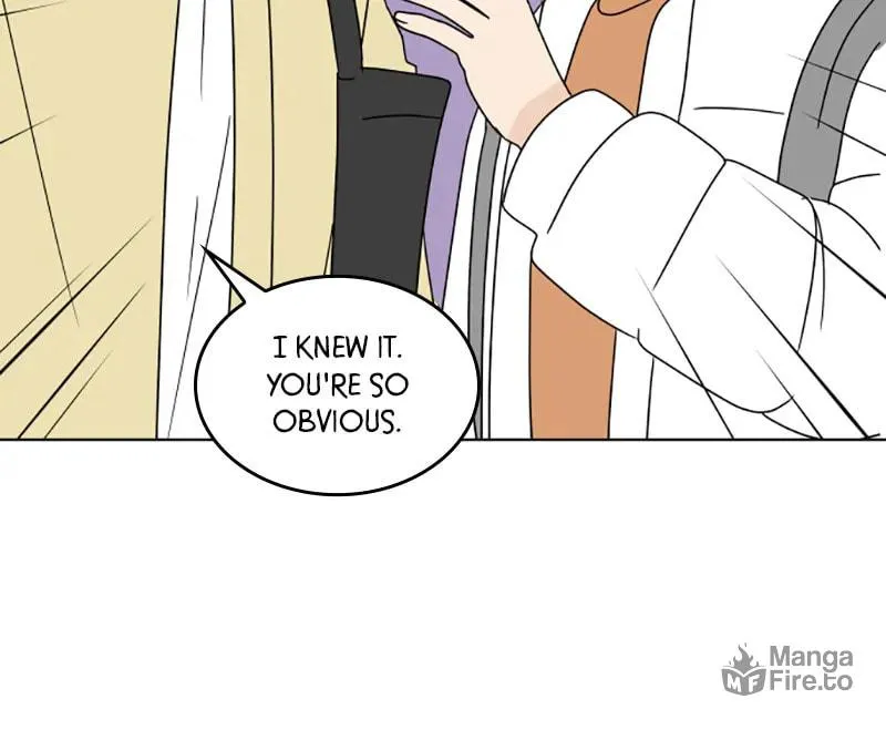 Read 30 Minute Walk chapter 124 image 59 on Lezhin