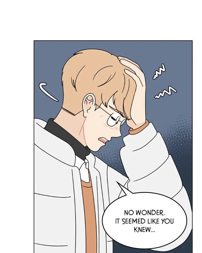 Read 30 Minute Walk chapter 124 image 60 on Lezhin