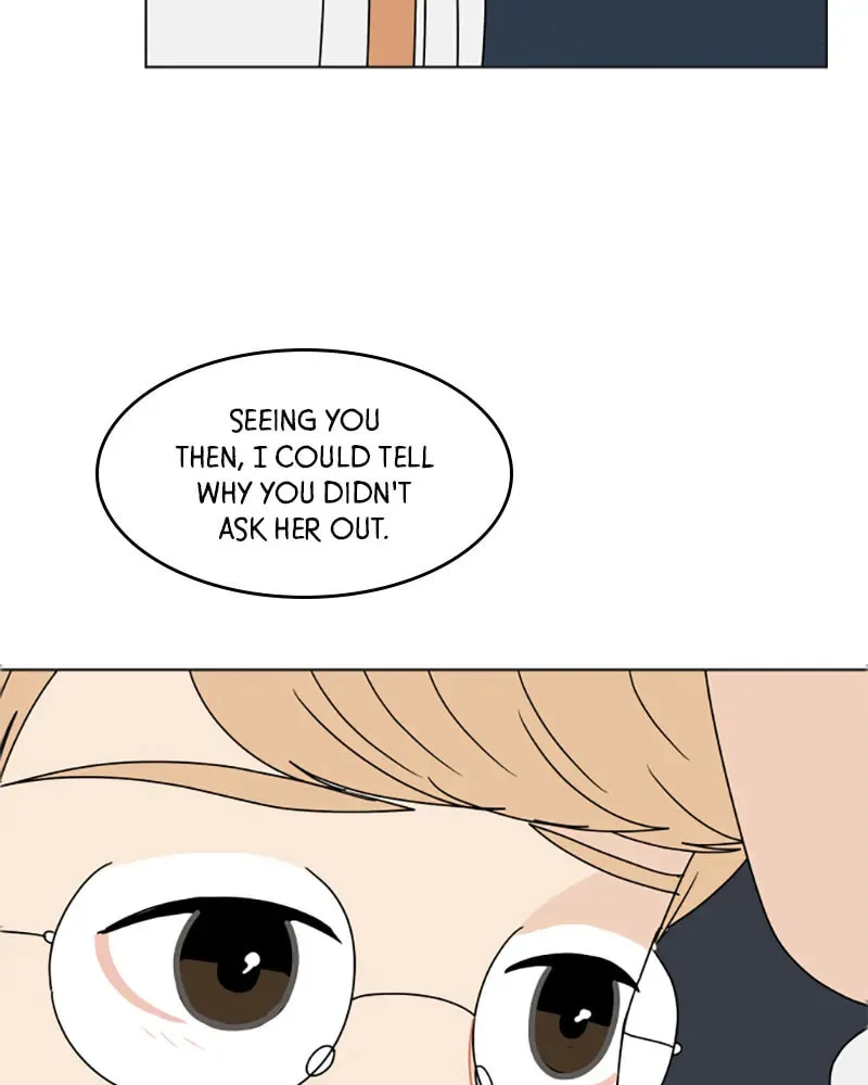 Read 30 Minute Walk chapter 124 image 61 on Lezhin