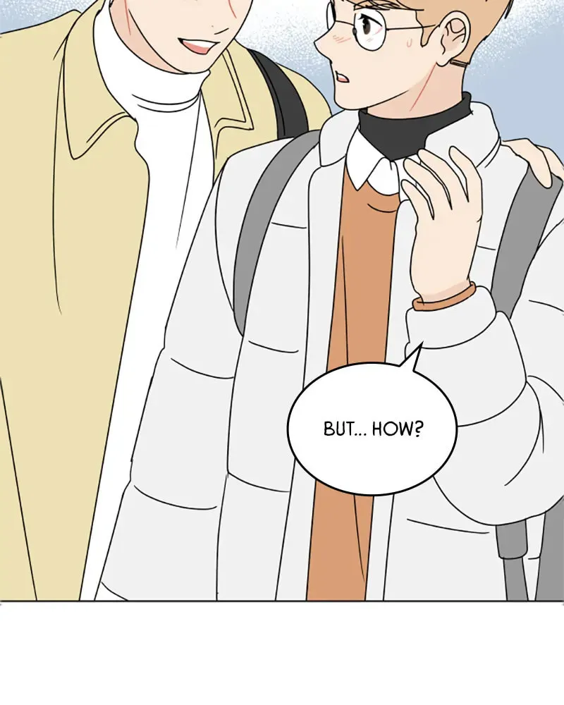 Read 30 Minute Walk chapter 124 image 63 on Lezhin