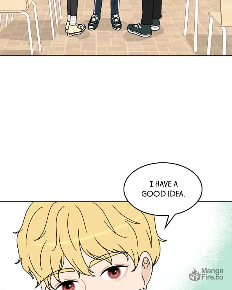 Read 30 Minute Walk chapter 124 image 65 on Lezhin
