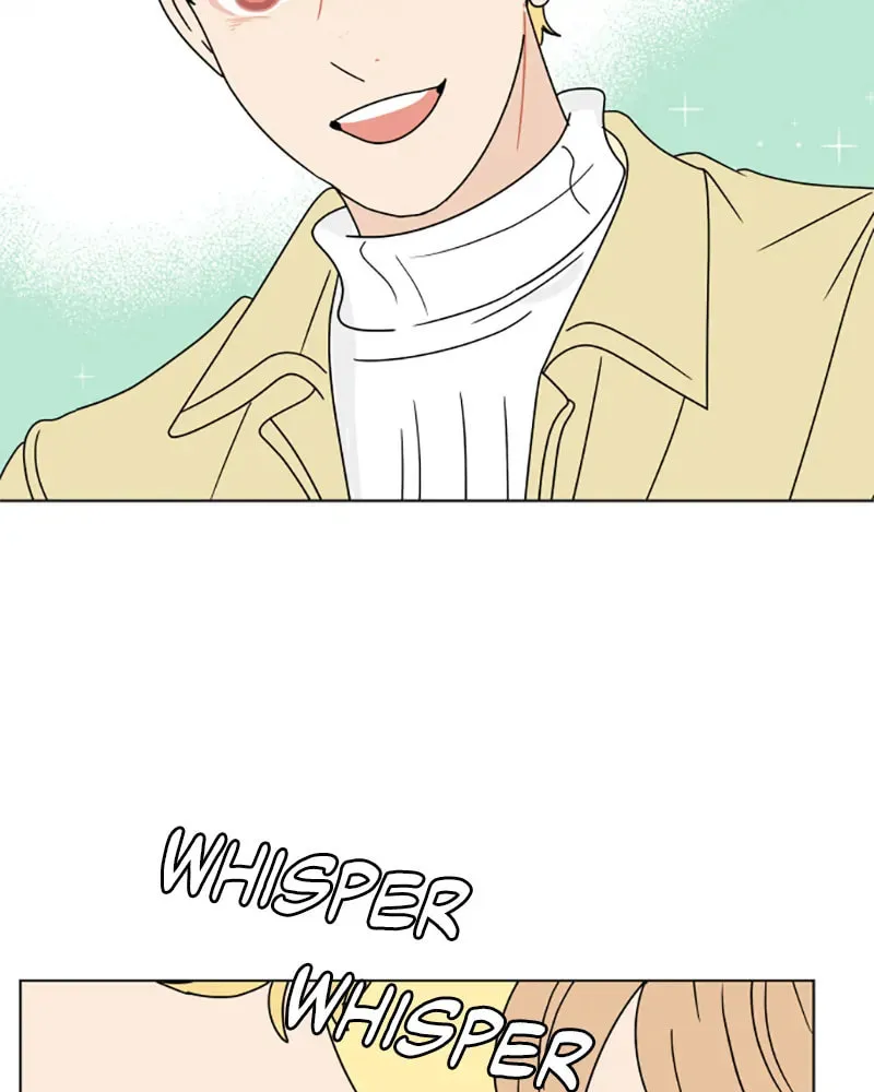 Read 30 Minute Walk chapter 124 image 66 on Lezhin