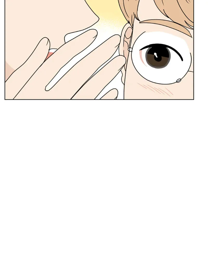 Read 30 Minute Walk chapter 124 image 67 on Lezhin