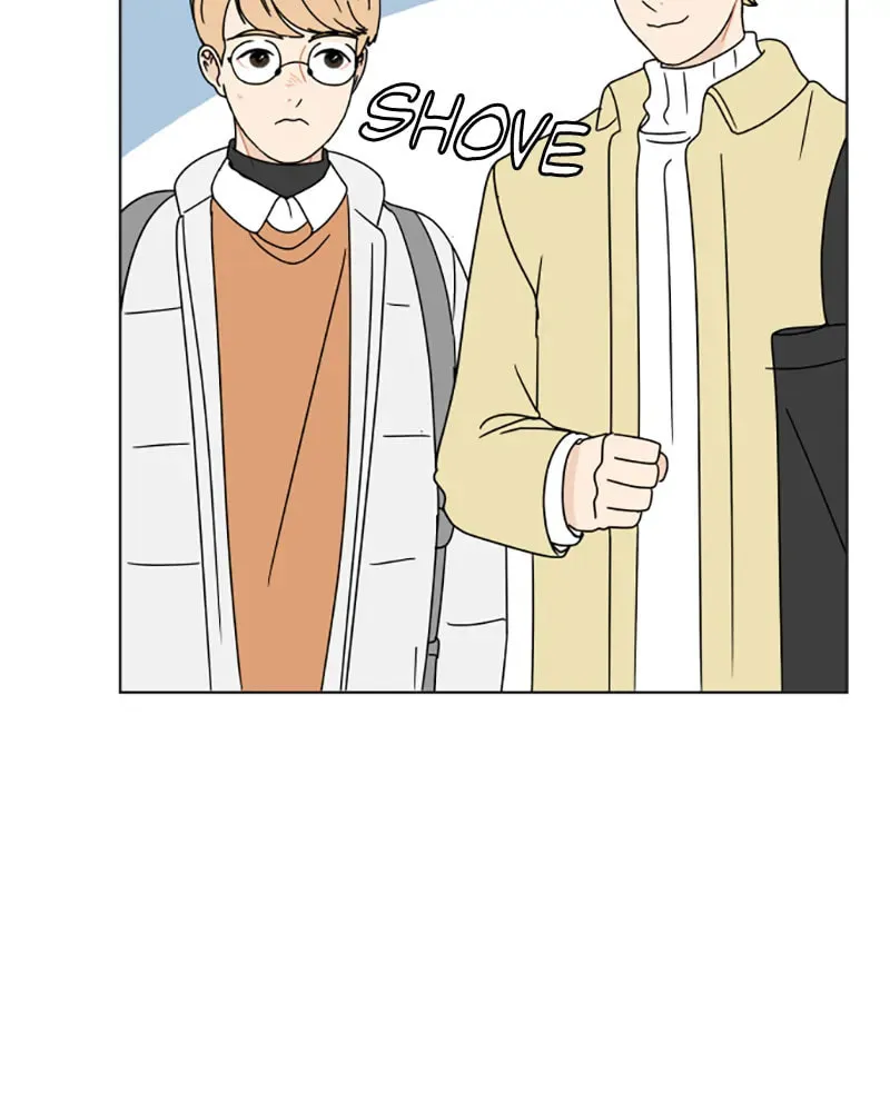 Read 30 Minute Walk chapter 124 image 70 on Lezhin