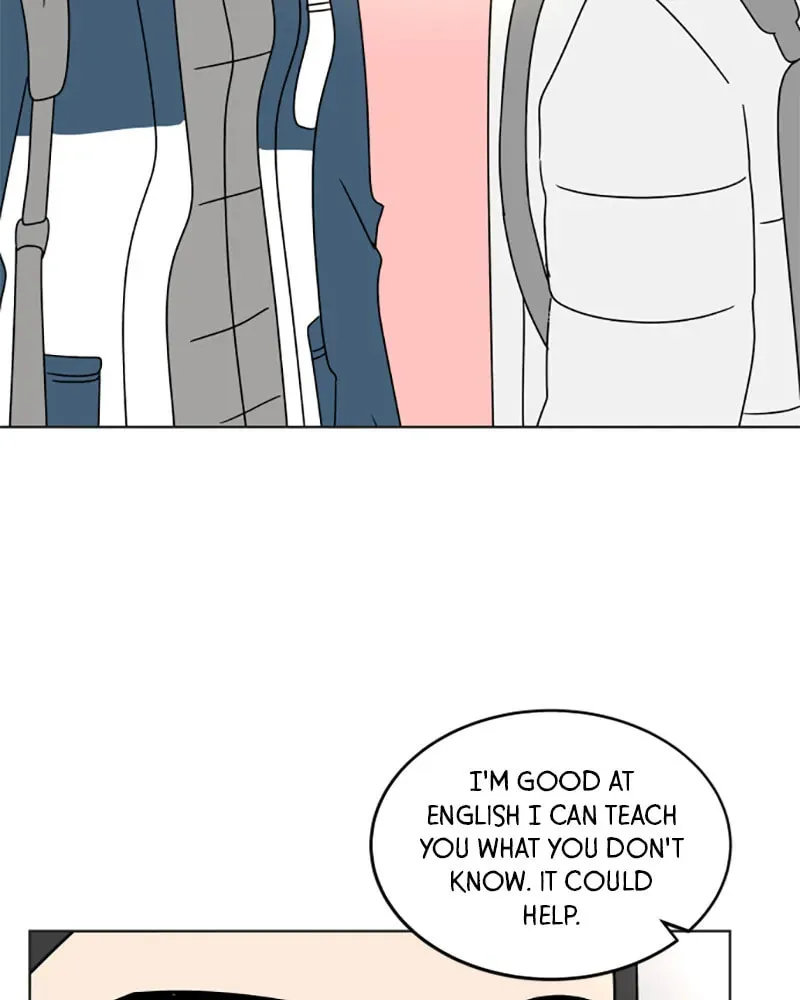 Read 30 Minute Walk chapter 124 image 72 on Lezhin