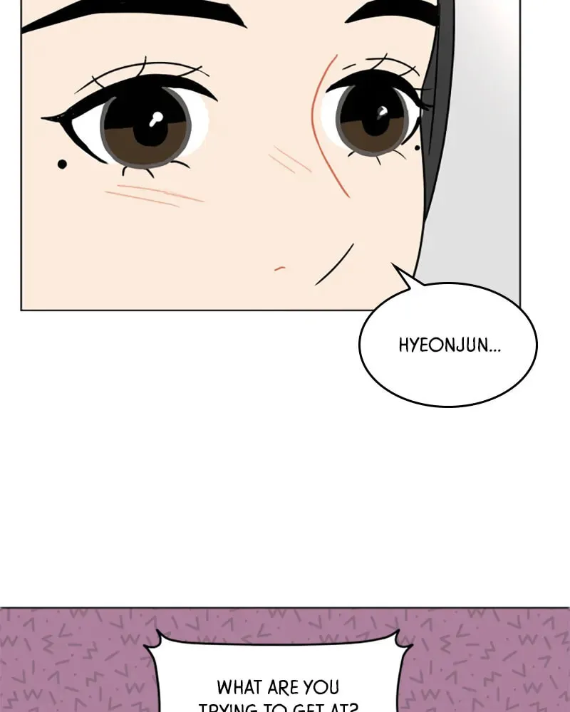Read 30 Minute Walk chapter 124 image 73 on Lezhin