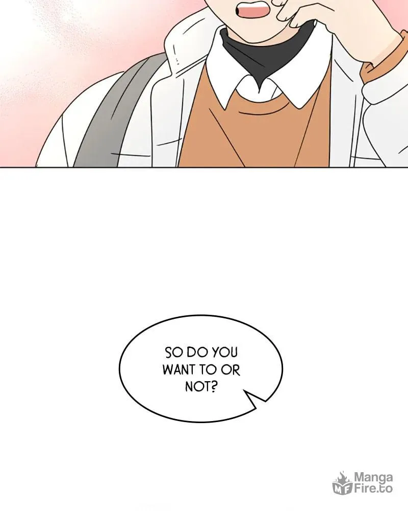 Read 30 Minute Walk chapter 124 image 77 on Lezhin