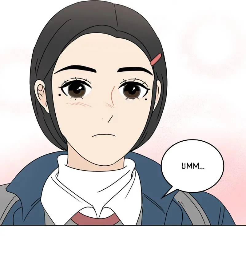 Read 30 Minute Walk chapter 124 image 78 on Lezhin