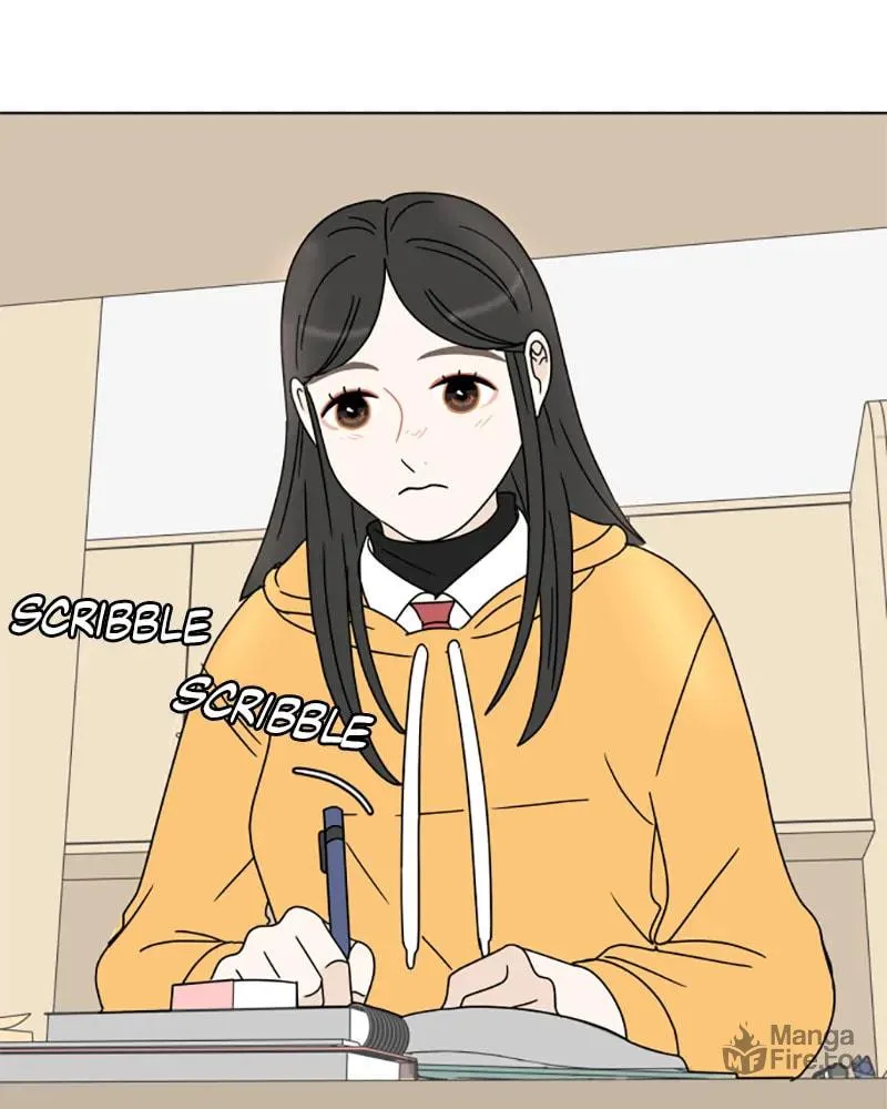 Read 30 Minute Walk chapter 124 image 83 on Lezhin