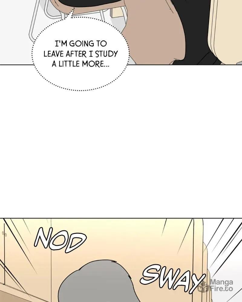 Read 30 Minute Walk chapter 124 image 86 on Lezhin