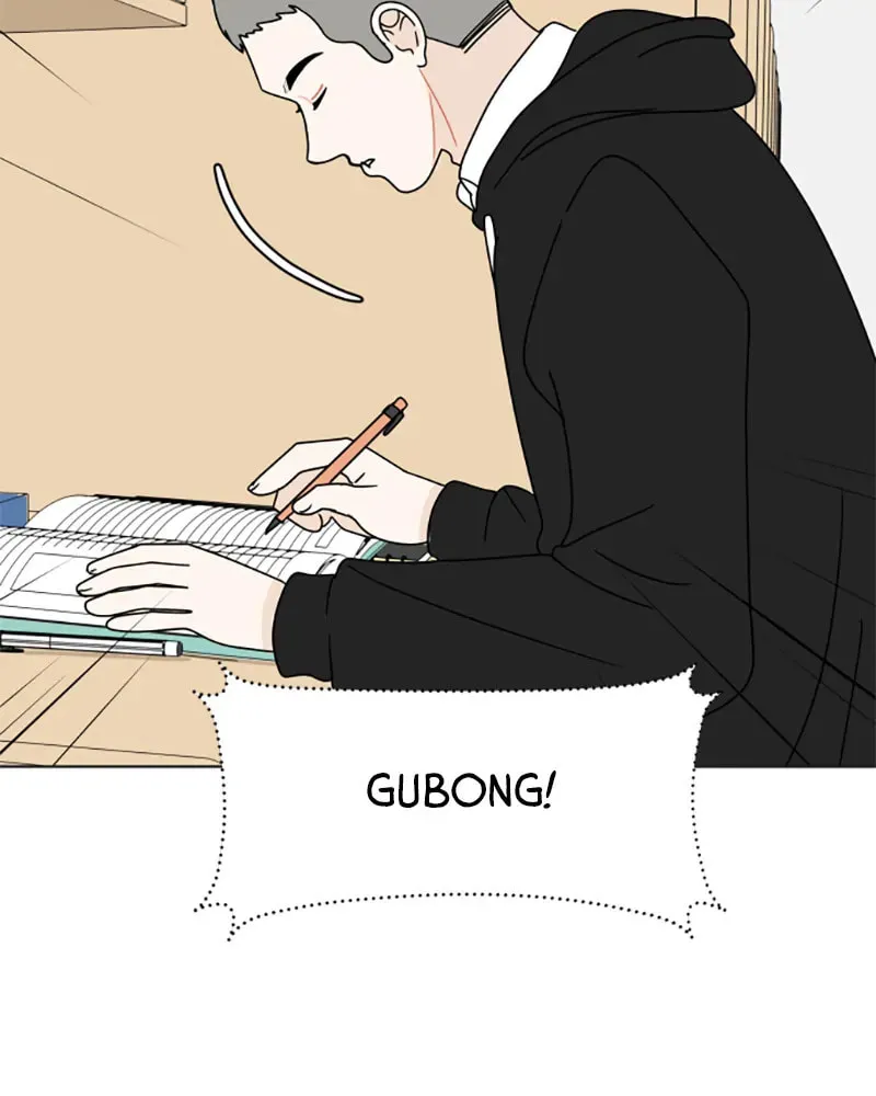 Read 30 Minute Walk chapter 124 image 87 on Lezhin