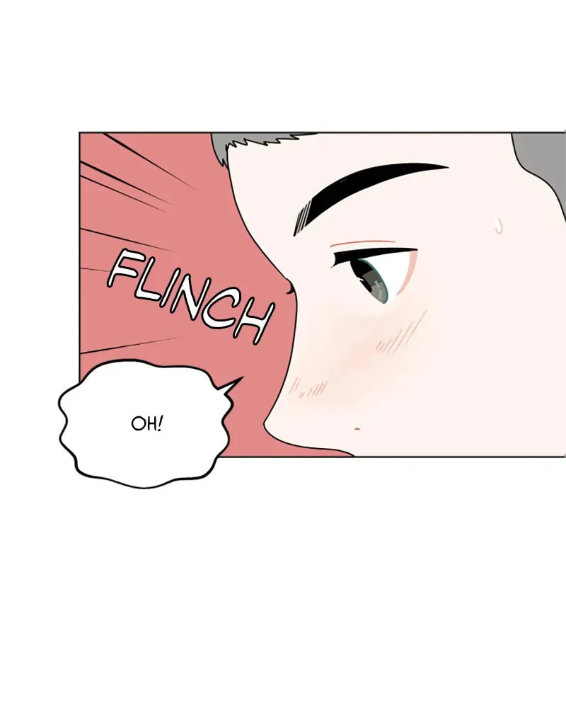Read 30 Minute Walk chapter 124 image 88 on Lezhin