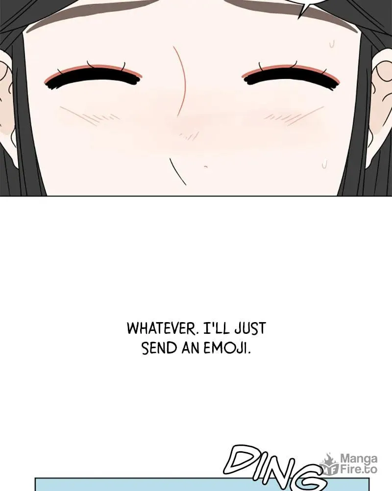 Read 30 Minute Walk chapter 124 image 9 on Lezhin