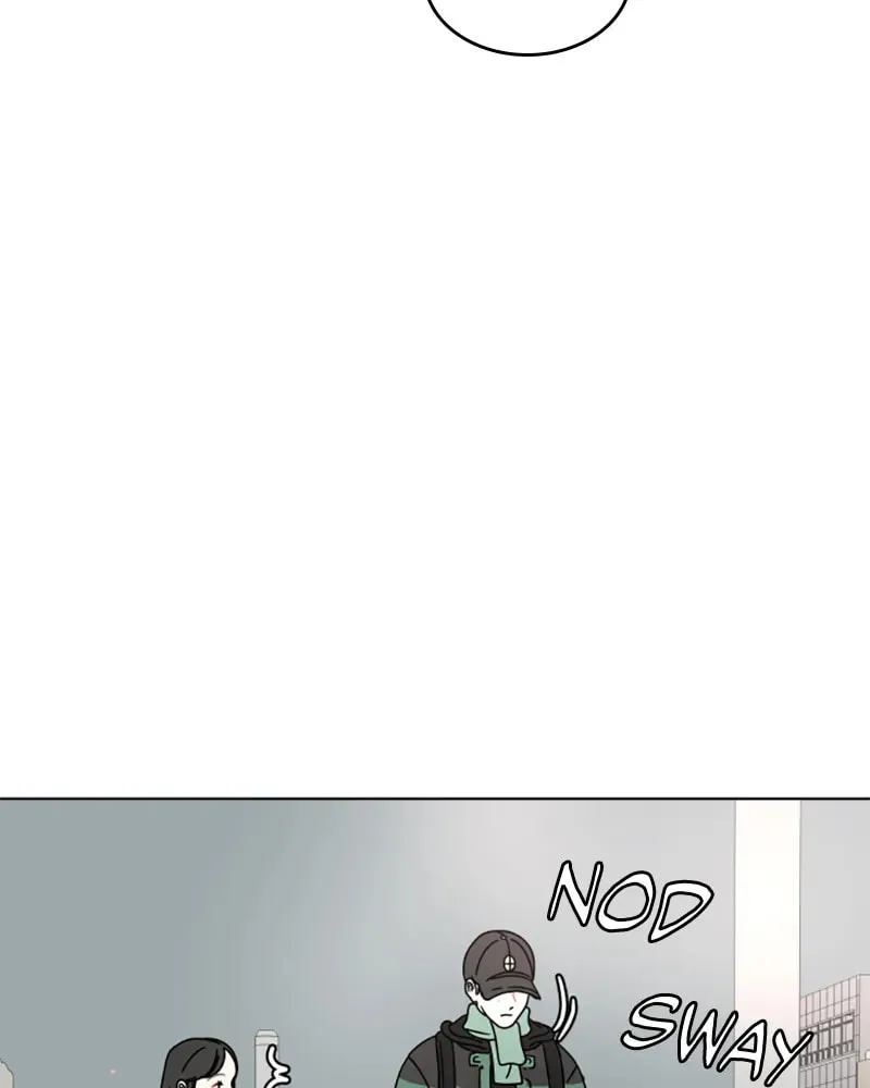 Read 30 Minute Walk chapter 124 image 90 on Lezhin