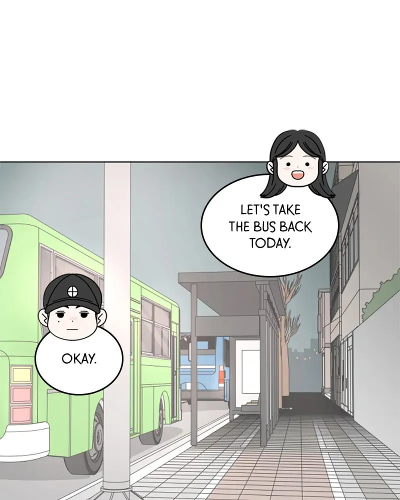 Read 30 Minute Walk chapter 124 image 93 on Lezhin
