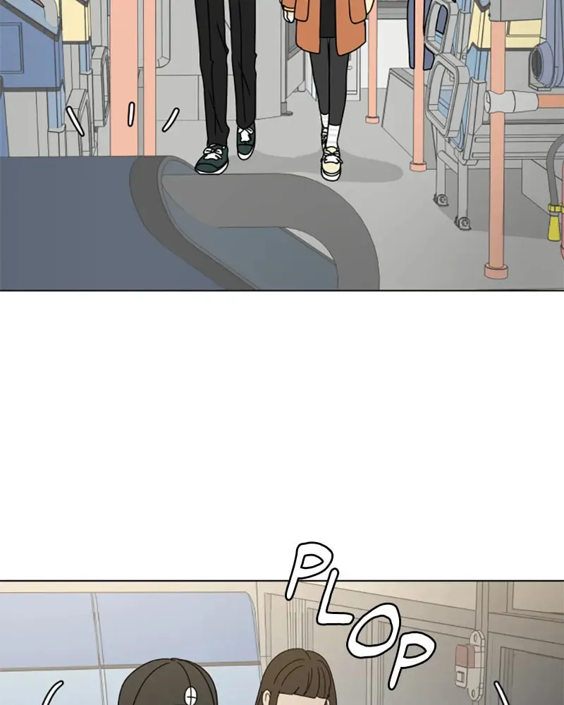 Read 30 Minute Walk chapter 124 image 96 on Lezhin