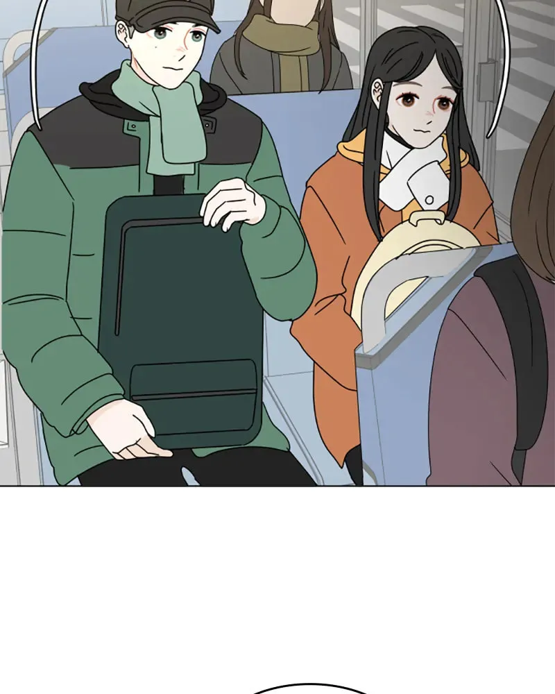 Read 30 Minute Walk chapter 124 image 97 on Lezhin