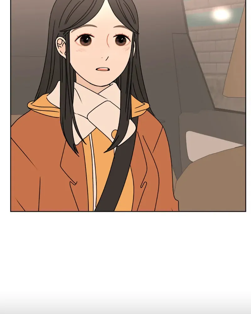 Read 30 Minute Walk chapter 125 image 100 on Lezhin