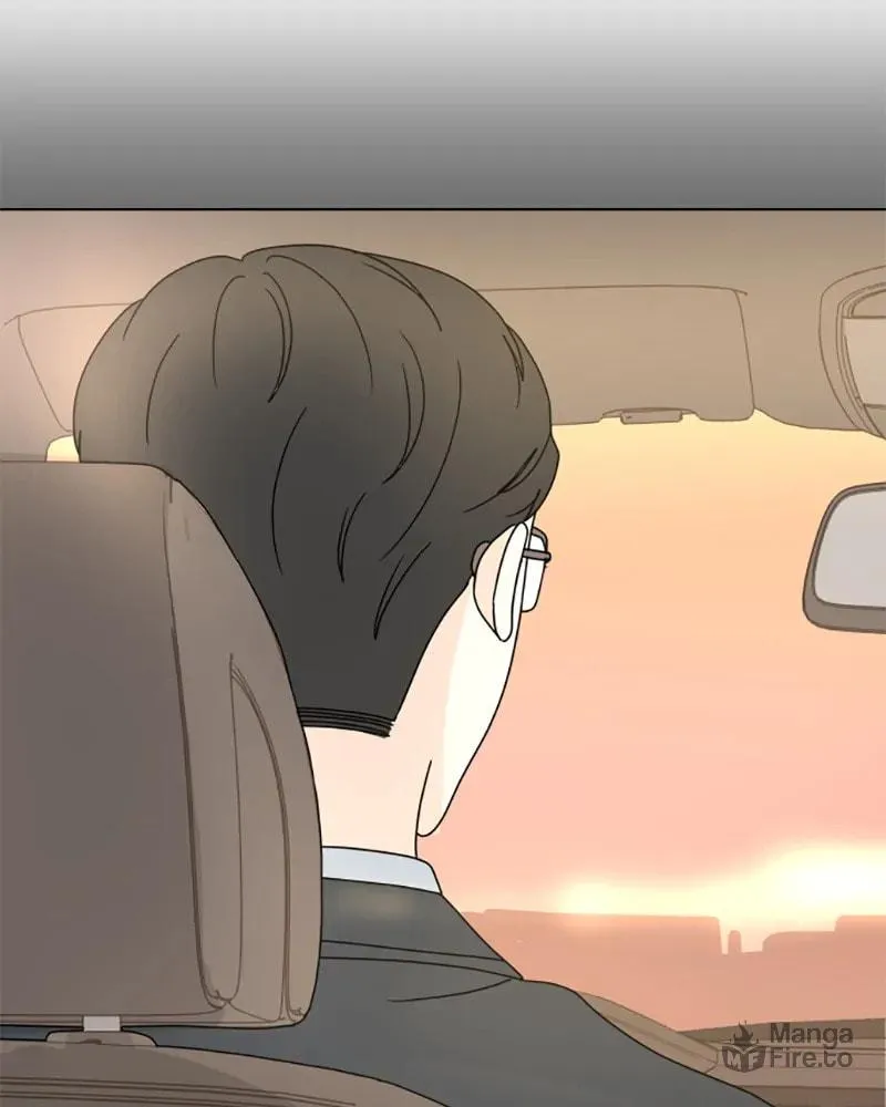 Read 30 Minute Walk chapter 125 image 101 on Lezhin