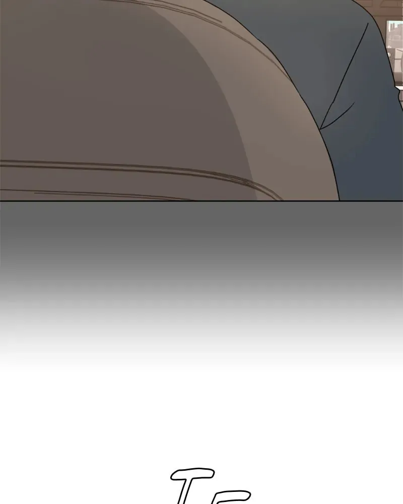 Read 30 Minute Walk chapter 125 image 102 on Lezhin
