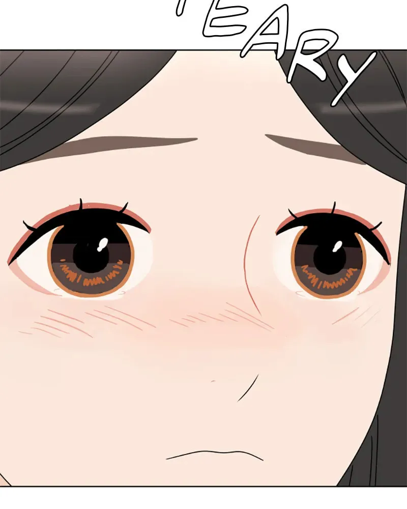 Read 30 Minute Walk chapter 125 image 103 on Lezhin
