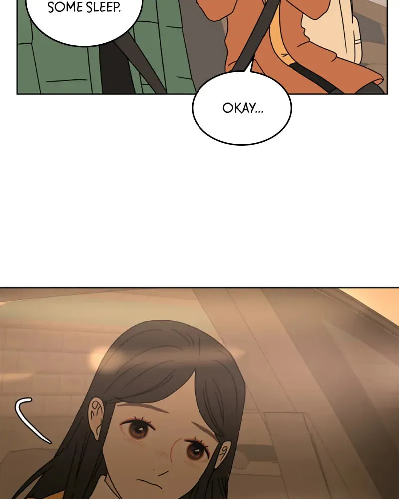 Read 30 Minute Walk chapter 125 image 106 on Lezhin