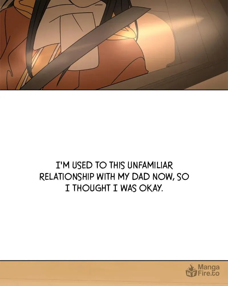 Read 30 Minute Walk chapter 125 image 107 on Lezhin