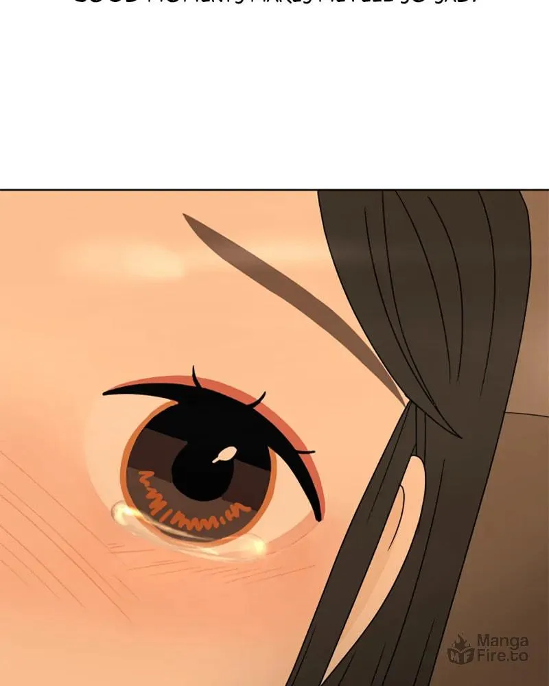 Read 30 Minute Walk chapter 125 image 109 on Lezhin